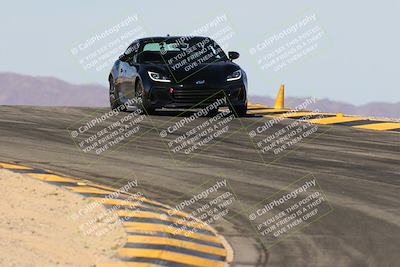 media/Nov-10-2024-Speed Ventures (Sun) [[498b179db7]]/2-Orange Group/Session 1 (Turns 9 and 10)/